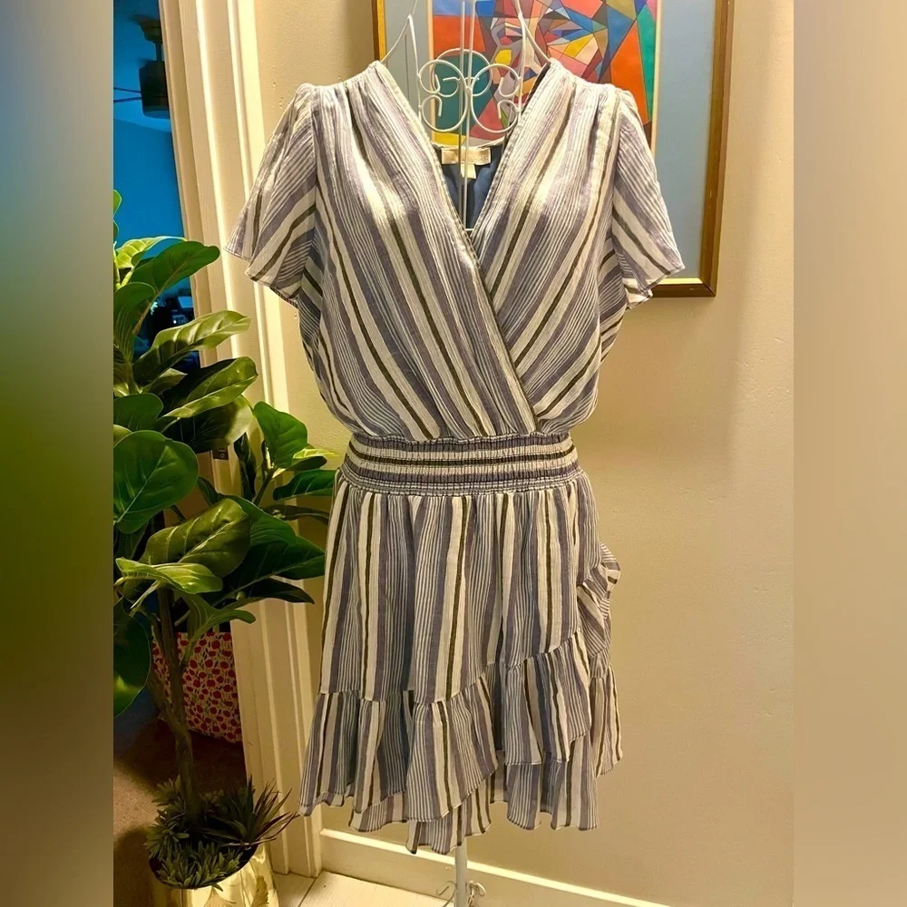 Michael Kors NWOT Dress - Picture 1 of 5